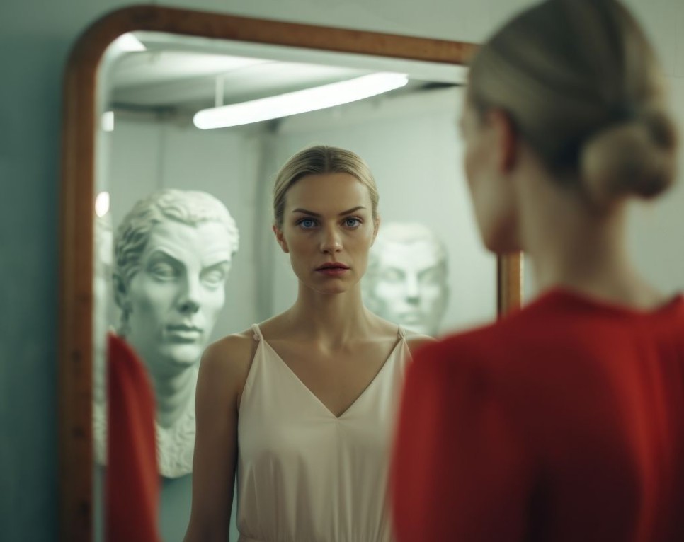 Nurten Tosun-Reflection room141125.jpg